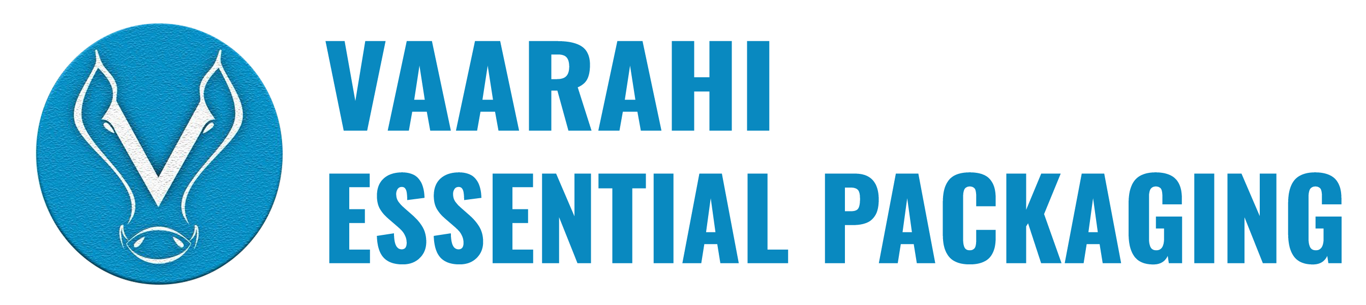 Vaarahi Essential Packaging